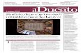 Ducato_n.3- 6 marzo 2015.pdf