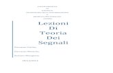Lezioni di TEORIA DEI SEGNALI.pdf