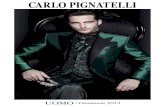 04 Carlo Pignatelli Cerimonia Abiti Da Sposo 2014