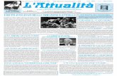 Attualita MARZO 2015 Web