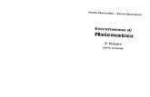 Paolo Marcellini, Carlo Sbordone - Esercitazioni di Matematica Volume 2 Parte Seconda.pdf