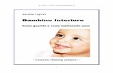 eBook Bambino Interiore Channel Healing