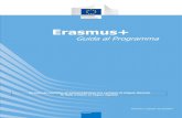 Guida 2015 Erasmus