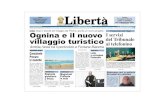 Libertà Sicilia del 25-02-15.pdf