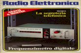 Radio Elettronica 1977_03