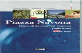 Piazza Navona A1-A2 - CIDEB.pdf