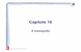 Capitolo 2 - Monopolio (16_Bern.Whins.pdf
