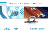 NLX Product Brochure 70195IT1