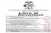 IT - Libro Di Devozioni Cattoliche .doc