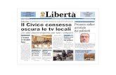 Libertà Sicilia del 15-02-15.pdf