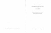 Gramsci - Quaderni del carcere vol 2 (VI-XI).pdf