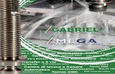 Catalogo aziendale 2015 Gruppo Gabrieli.pdf