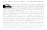 L'Apocalisse commentata da Don Dolindo Ruotolo.pdf