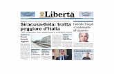 Libertà Sicilia del 12-12-14.pdf