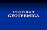 l'energia geotermica.ppt