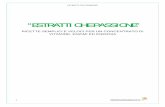 Estratti Che Passione.pdf2014