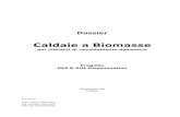 [ING eBook Termotecnica] ITABIA - Caldaie a Biomasse Per Impianti Di Riscaldamento Domestico