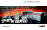 [eBook - Ingegneria - ITA] - Elettrotecnica - Guida Dimensionamento Impianti Elettrici