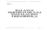 01 BALANCE TERMICO.pdf