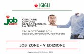 Job Zone_Ottobre 2014_I Gigli_Report.pdf