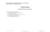 Fisiologia cellulare prof.Lorenzon FA-CTF.pdf