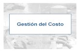 06 GESTION DEL COSTO.ppt [Modo de Compatibili.pdf Ing Juan Verasregui 2012