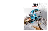 Catalogo Bh Bikes 2015 Ita