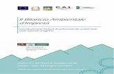 APAT - Cicli Produttivi - Bilancio Ambientale d'Impresa e Audit Ambientali in Conceria (Relazione)
