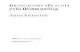 storia della lingua gaelica.pdf