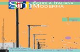 Scuola Italiana Moderna