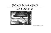 2001 03 Ronago 01