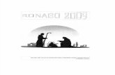 2009 12 Ronago 09