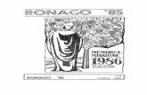 1985 10 Ronago 85
