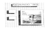 1989 06 Ronago 89