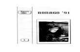 1991 08 Ronago 91