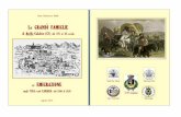 Presentazione libro "Le grandi famiglie di Aiello Calabro e l'emigrazione in Usa e Canada tra il 1880 ed il 1930