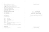 Alfeev, I., La Forza Dell'Amore, Magnano, Qiqajon, 2003