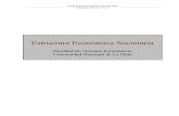 Monografia - Estructura Societaria Argentina -Nissen.pdf