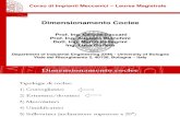Impianti Meccanici M_Dimensionamento Coclee v02
