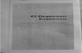 El Depresso Espresso (1)
