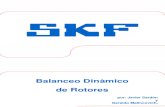 Balanceo Dinamico-SKF.ppt