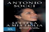 Antonio Socci - Lettera a mia figlia. Sull'amore e la vita.pdf