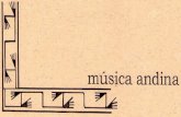 Libro de Musica Andina.pdf