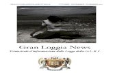 Gran Loggia News 14