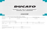 Ducato 2005