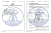 QAS 023 R Rev03_regolamento Certificazione Procedure