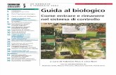 [Agricoltura - ITA] Guida Al Biologico