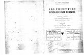Giorgio del Vecchio - Los principios generales del Derecho - 1933.pdf