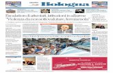 La Repubblica Bo 02.07.2014