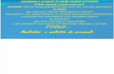 Amiloidosi e Malattie Da Accumulo (Power Point Laini Flavia Vittoria) - Copia